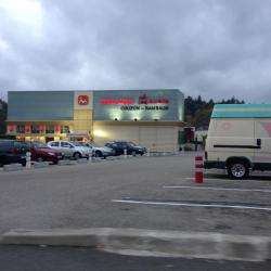 Monsieur Meuble Meubles Couzon Franchise I