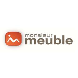 Monsieur Meuble