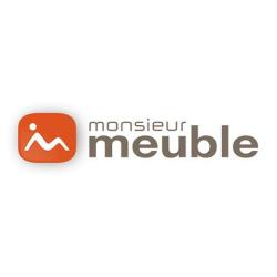 Monsieur Meuble