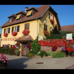 Vins Meyer Denis & Filles