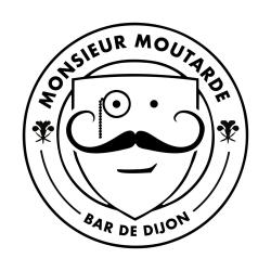Monsieur Moutarde