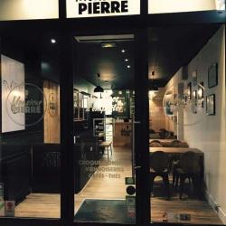 Monsieur Pierre