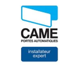 Came Robin Laurent Install. Qualifié
