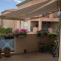 Monsieur Store Agde