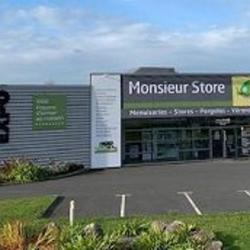 Monsieur Store