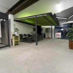 Monsieur Store Vesoul
