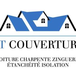 Ft Couverture