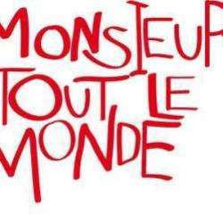 Monsieur Tout Le Monde