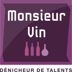 Monsieur Vin - Caviste - Lille