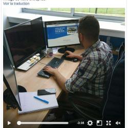 Monsiteauto