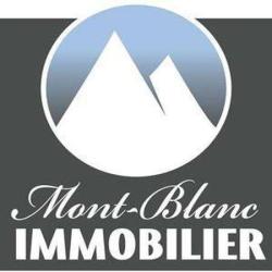 Mont-blanc Immobilier