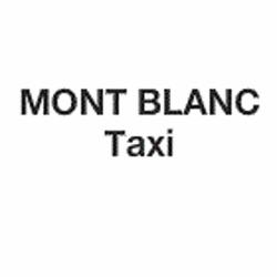 Mont Blanc Taxi