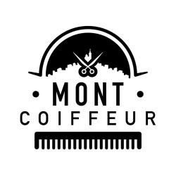 Mont Coiffeur