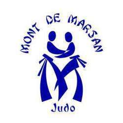 Mont De Marsan Judo