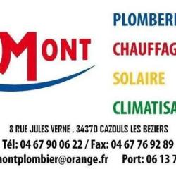 Mont Didier