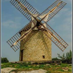 Mont Dol