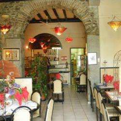 Mont Liban