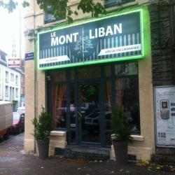 Mont Liban