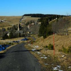 Mont-louis