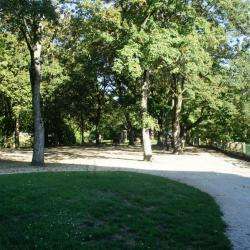 Le Mont Olympe