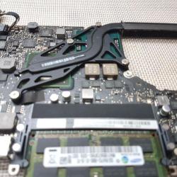 Mont Pc