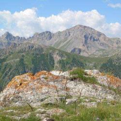 Mont Prorel