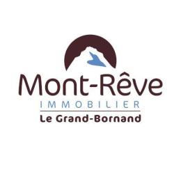 Mont-rêve Immobilier