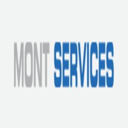 Mont Services