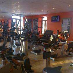 Mont Sport Et Forme
