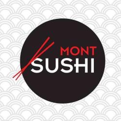 Mont Sushi