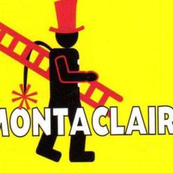 Montaclair Simon