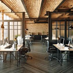 Montage De Meuble