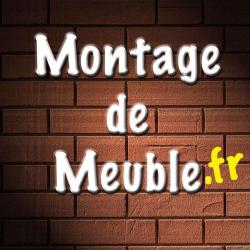 Montage De Meuble