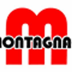 Montagnac Mtt