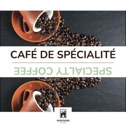 Montagne Cafés®