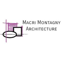 Montagny Laurence