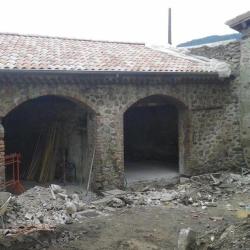 Montagut Bâtiment Travaux Publics