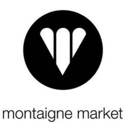 Montaigne Market