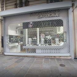 Montaigne Optique