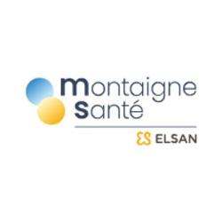 Montaigne Santé