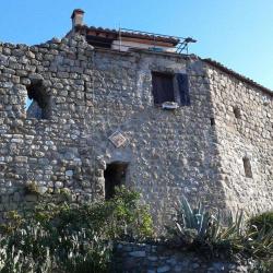 Montalba Le Château
