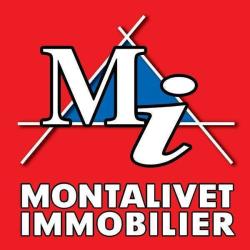 Montalivet Immobilier