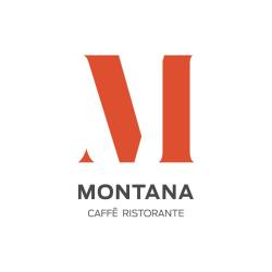 Montana Ristorante