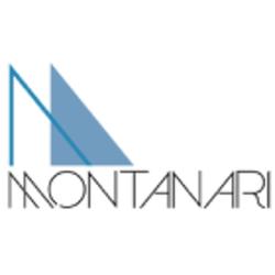 Montanari Père Et Fils