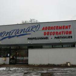 Montanaro Ets Distrib Agree