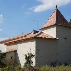 Montauban Et Fils