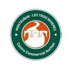 Montauban Les Trois Rivières