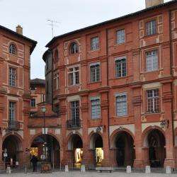 Montauban
