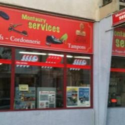 Montaury Services