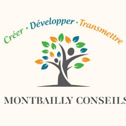 Montbailly Conseils